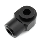 Shock Absorber Connector for Suzuki GSX250R DL250 GW250 (2016–2023)