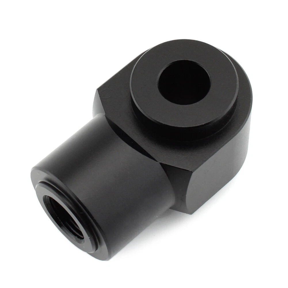 Shock Absorber Connector for Suzuki GSX250R DL250 GW250 (2016–2023)