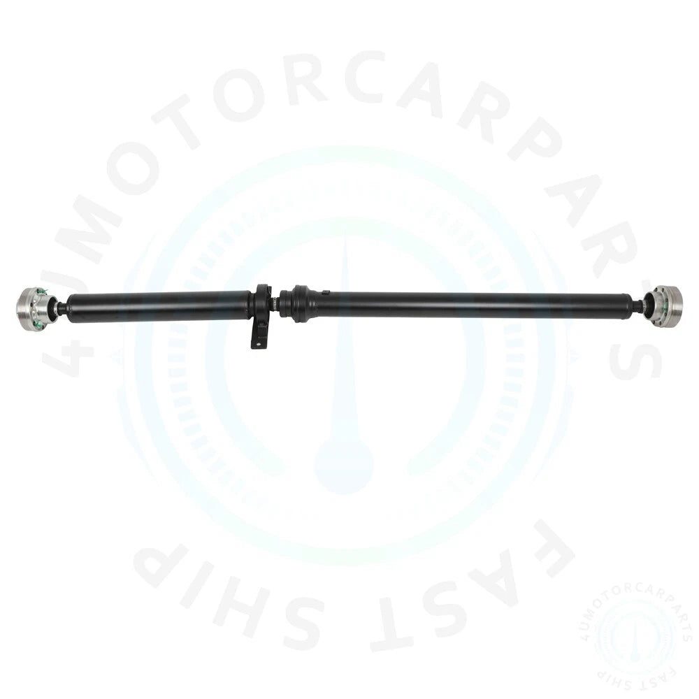 Rear Driveshaft for Chrysler 300, Dodge Charger (2015–2019) AWD