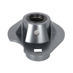 Output Shaft Bearing Assembly #1590237 for Polaris Sportsman Scrambler 400 (1993–1997)