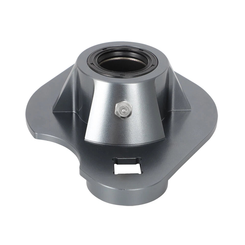 Output Shaft Bearing Assembly #1590237 for Polaris Sportsman Scrambler 400 (1993–1997)