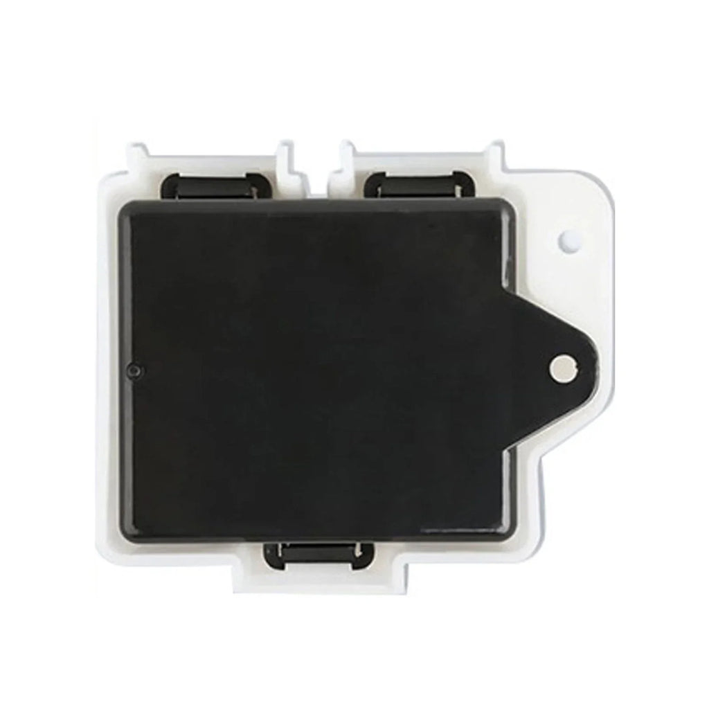 RV Refrigerator Temperature Monitor Replacement for Norcold