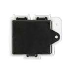 RV Refrigerator Temperature Monitor Replacement for Norcold