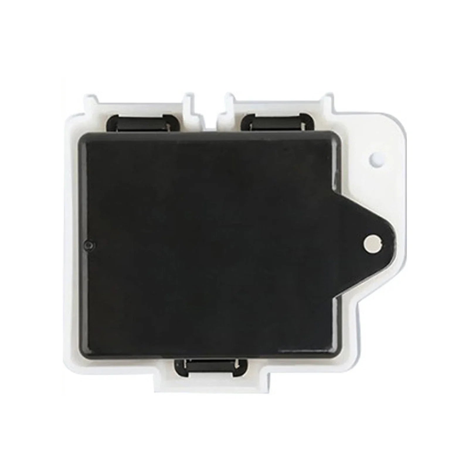 RV Refrigerator Temperature Monitor Replacement for Norcold