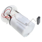 Fuel Pump Module Assembly for Ford Fiesta (2014-2019) 1.6L
