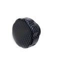 Brake Fluid Reservoir Cap Cover for Honda CBR600/F3/F4/F4i/500/600RR/900RR (1993–2007)