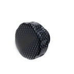 Brake Fluid Reservoir Cap Cover for Honda CBR600/F3/F4/F4i/500/600RR/900RR (1993–2007)