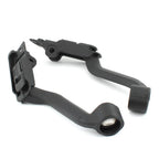 Adjustable Windscreen Support Bracket for BMW R1200GS (2013-2019)