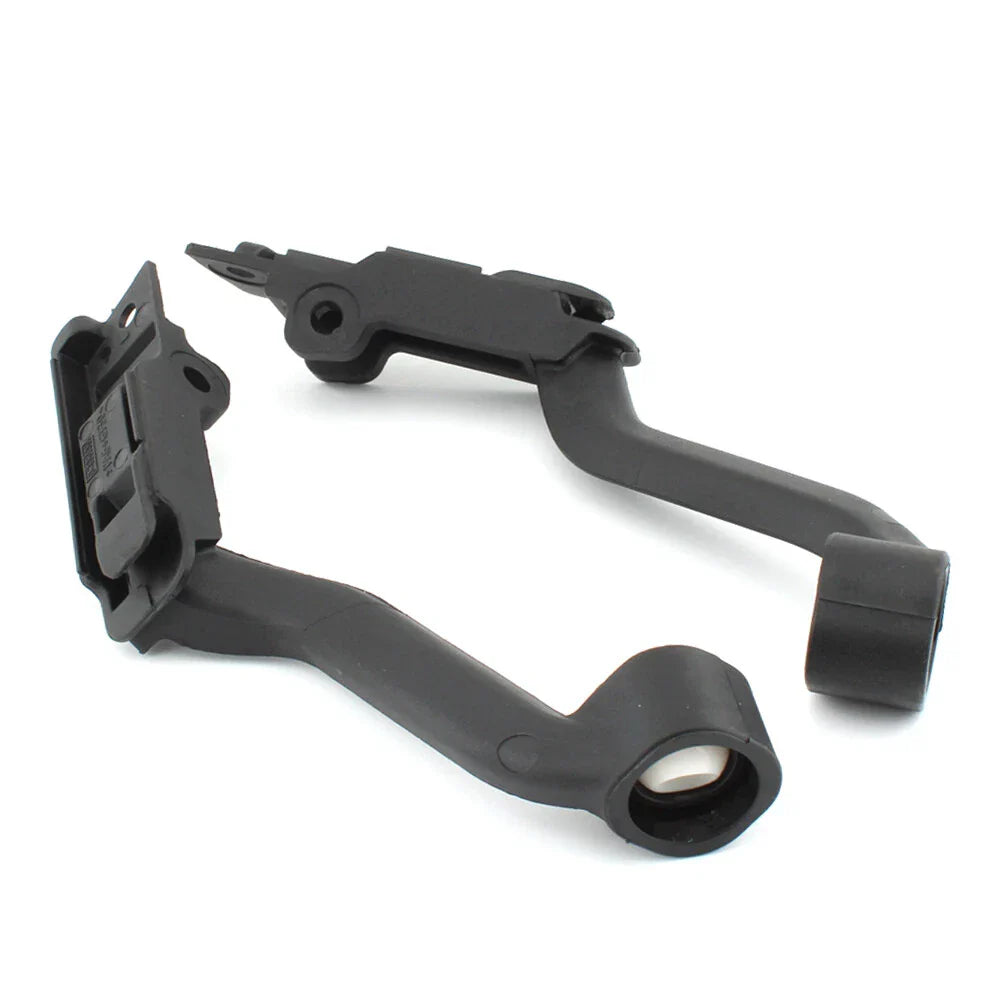 Adjustable Windscreen Support Bracket for BMW R1200GS (2013-2019)