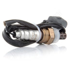 Set of 2 Oxygen Sensors for Toyota Corolla (1995–1997)
