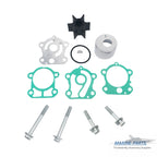 Water Pump Repair Kit for Yamaha Outboard (67F-W0078-00)