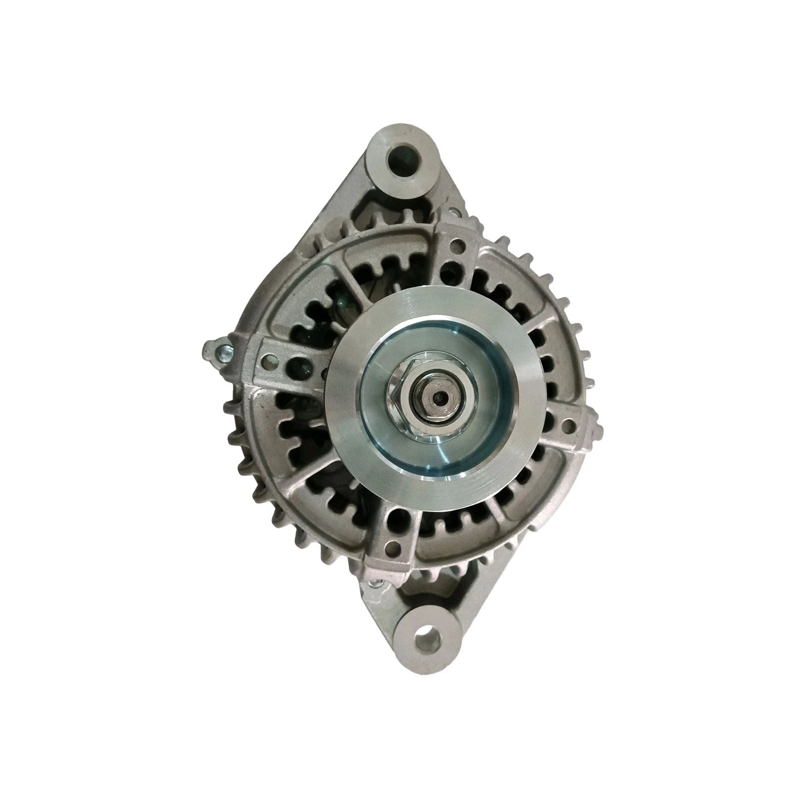 Alternator for Toyota 4Runner Tacoma Tundra (1999–2004)