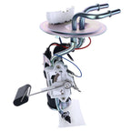 Fuel Pump Hanger Assembly for Ford Escort (1987-1990)