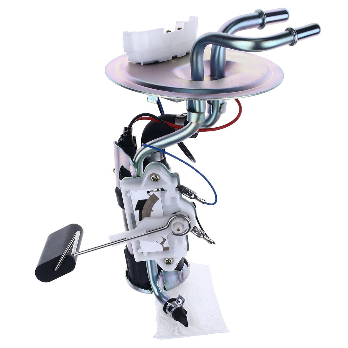 Fuel Pump Hanger Assembly for Ford Escort (1987-1990)