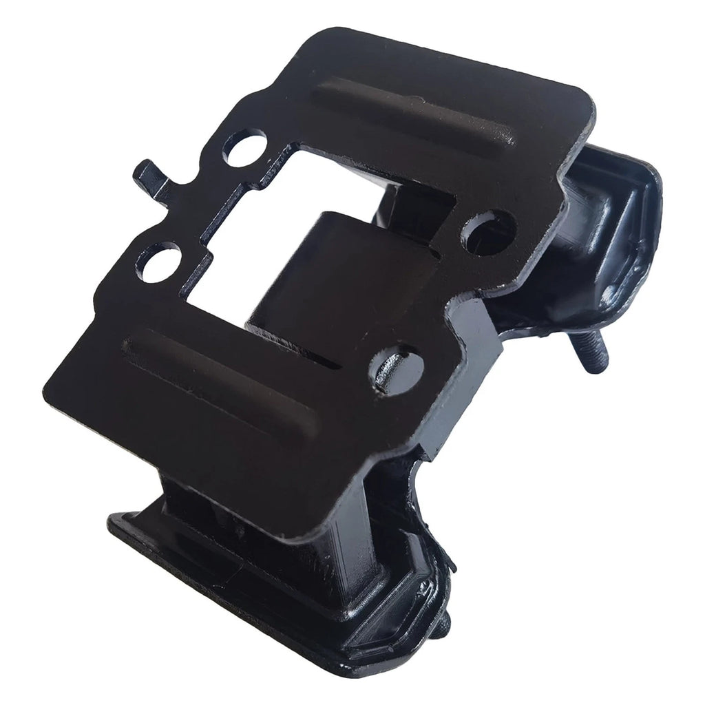 Rear Transmission Mount for Lexus IS300 IS350 RC F RC300 RC350 (A62065)