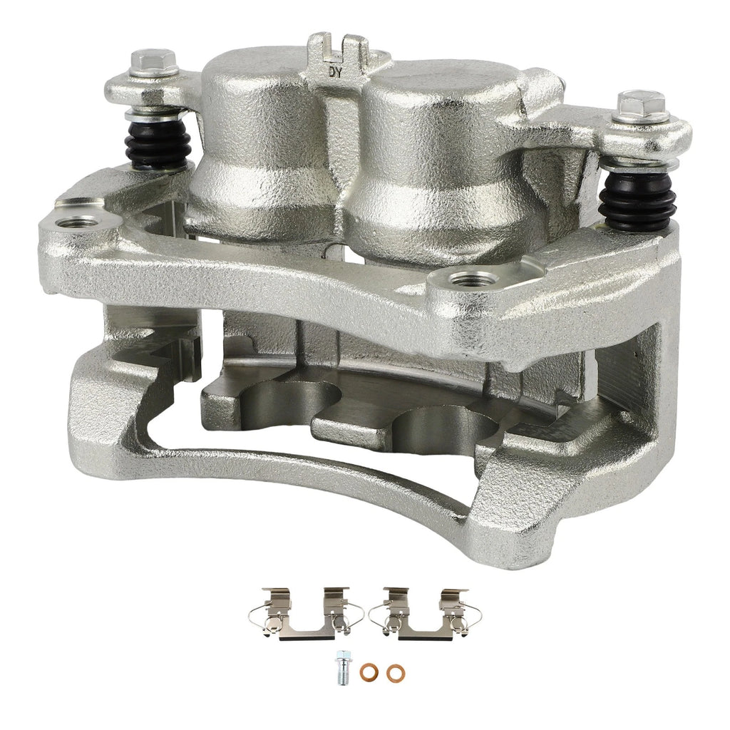Front Right Brake Caliper for Infiniti Q50, Q60 (2014–2018)