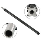 Rear Driveshaft for Ford F-150 4WD (1997–2003)