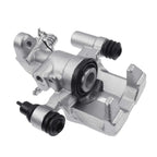 Rear Right Brake Caliper for Ford Probe Mazda 626 MX-6 (1993–1997)