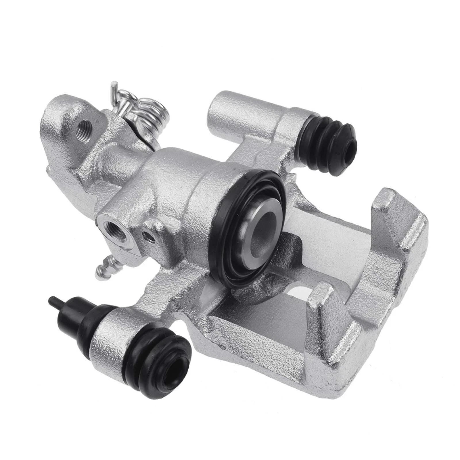 Rear Right Brake Caliper for Ford Probe Mazda 626 MX-6 (1993–1997)