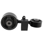 Motor Mount Kit for Toyota Camry 2.4L Hybrid (2007–2011)