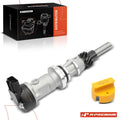 Camshaft Synchronizer for Ford Taurus (1996–1997) Ranger (1995–1997)