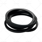 Deck Belt for Kubota ZeroTurn ZG123S ZG124E Z121SKH Z122EBR (K5579-36710)