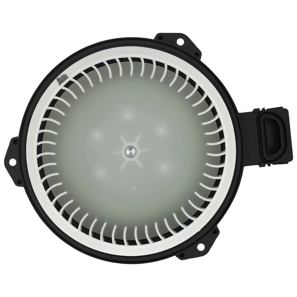 HVAC Blower w/ Fan for Honda CR-Z/Insight (2011–2016) 700244 79310-TJ5-F02 PM9390