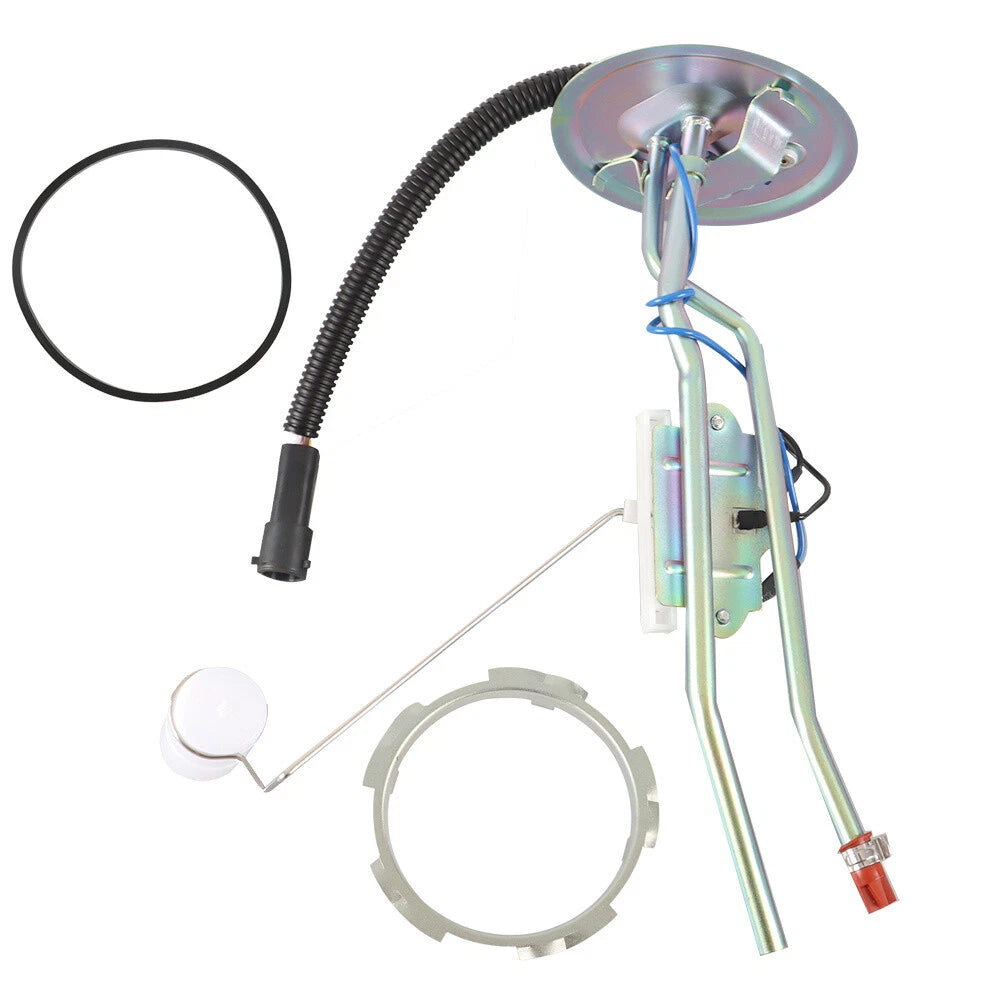 Fuel Tank Sending Unit for Ford F-Series Diesel (1994–1997)