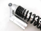 365mm JBS Rear Air Nitrogen Cell Shock Absorbers for Honda CBX1000 (1978-1982)