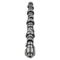 Camshaft for Dodge Ram 1500 2500 3500 (2002–2023)