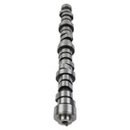 Camshaft for Dodge Ram 1500 2500 3500 (2002–2023)