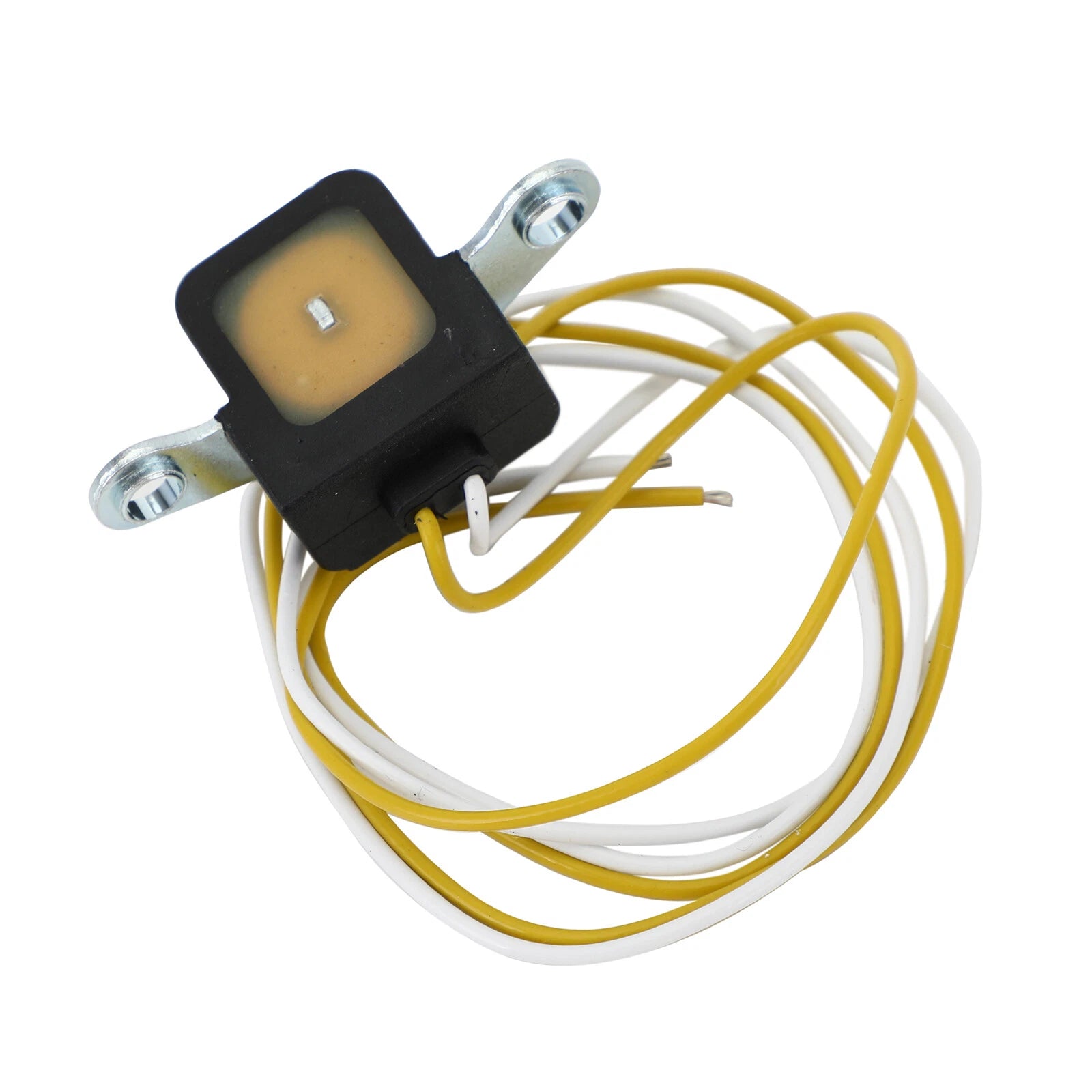 Pulse Generator Pickup Coil for Honda CBR 1000 RR RA RRA / CBR 1000 S (2010–2019)