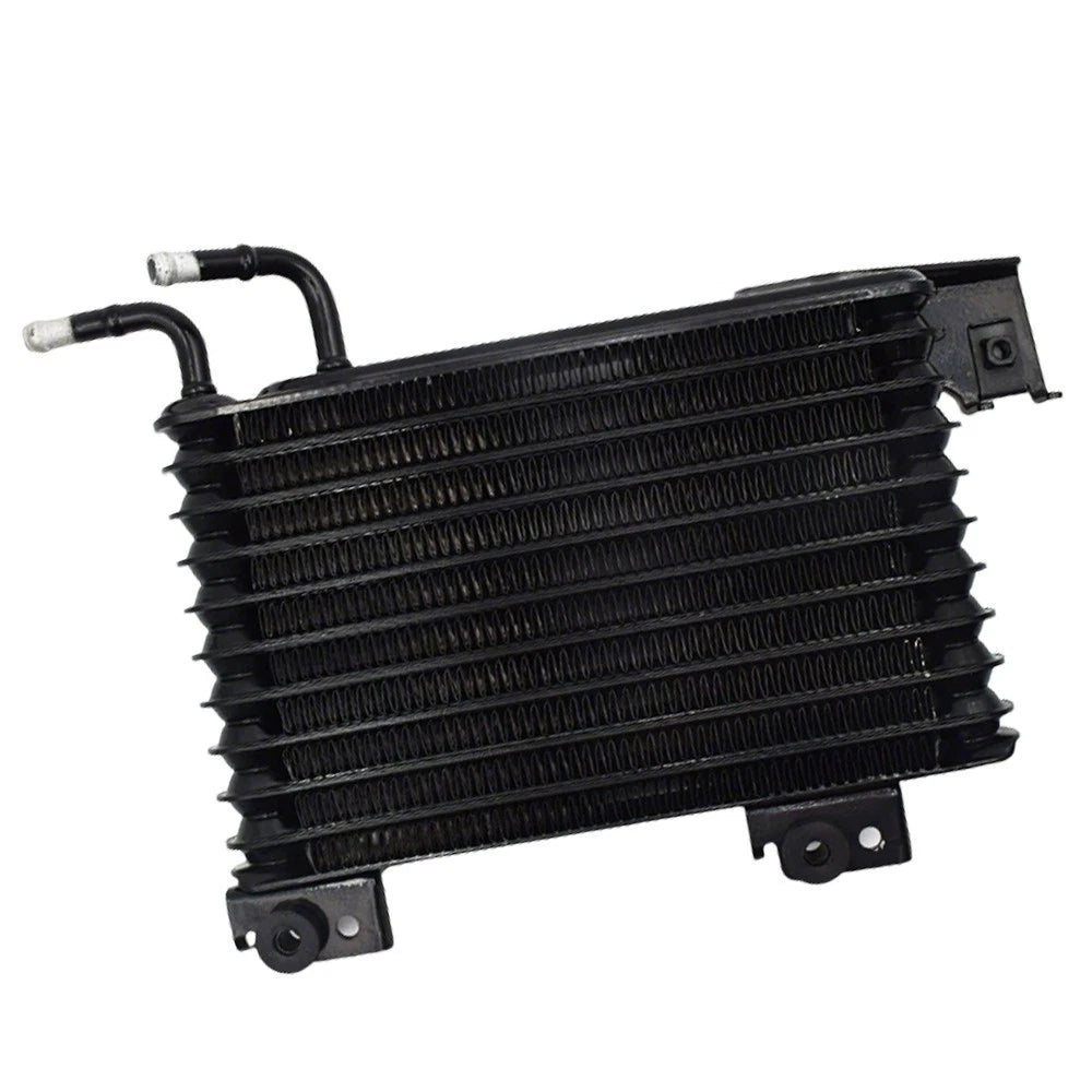 Transmission Oil Cooler for Toyota Tundra (3.4L, 4.0L) (Ref. 32910-34010)