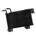 Transmission Oil Cooler for Toyota Tundra (3.4L, 4.0L) (Ref. 32910-34010)