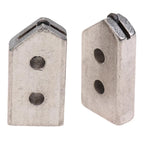 2X Bottle Cutting Head for DIY Crafts