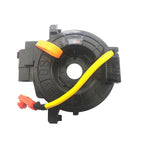 Clock Spring for Toyota Yaris (2007–2012), Corolla (2009–2013), Hilux (2006–2012), Camry (2005–2011)