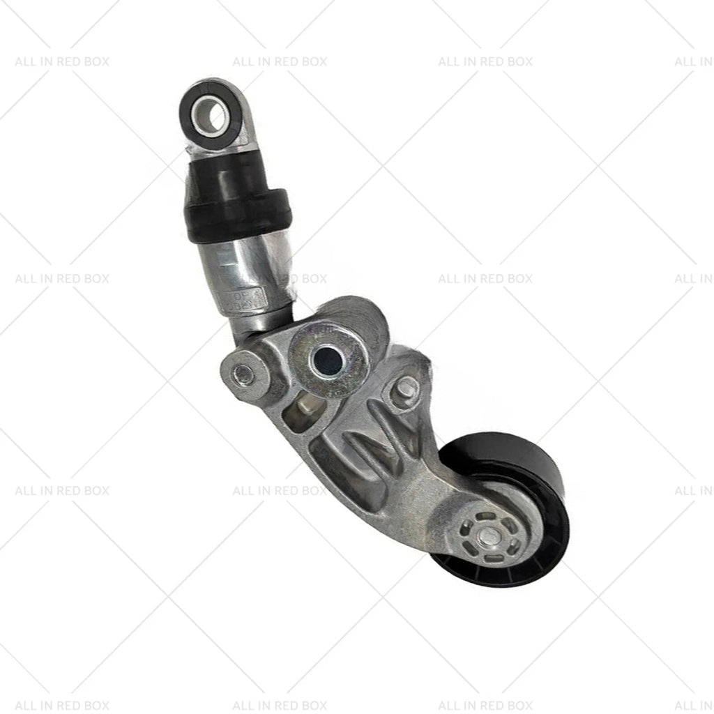 Drive Belt Tensioner for Mazda 3 (2012–2023) CX-5 (2017–2023) 2.2L