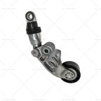 Drive Belt Tensioner for Mazda 3 (2012–2023) CX-5 (2017–2023) 2.2L