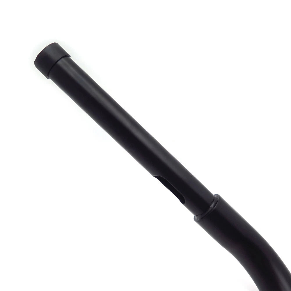 1-1/4" Fat Hollywood Ape Handlebar for Harley Sportster XL1200, Softail, Dyna (2004–2023)
