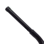 1-1/4" Fat Hollywood Ape Handlebar for Harley Sportster XL1200, Softail, Dyna (2004–2023)