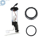 Fuel Pump Module for Polaris Sportsman 570 (2017–2023)