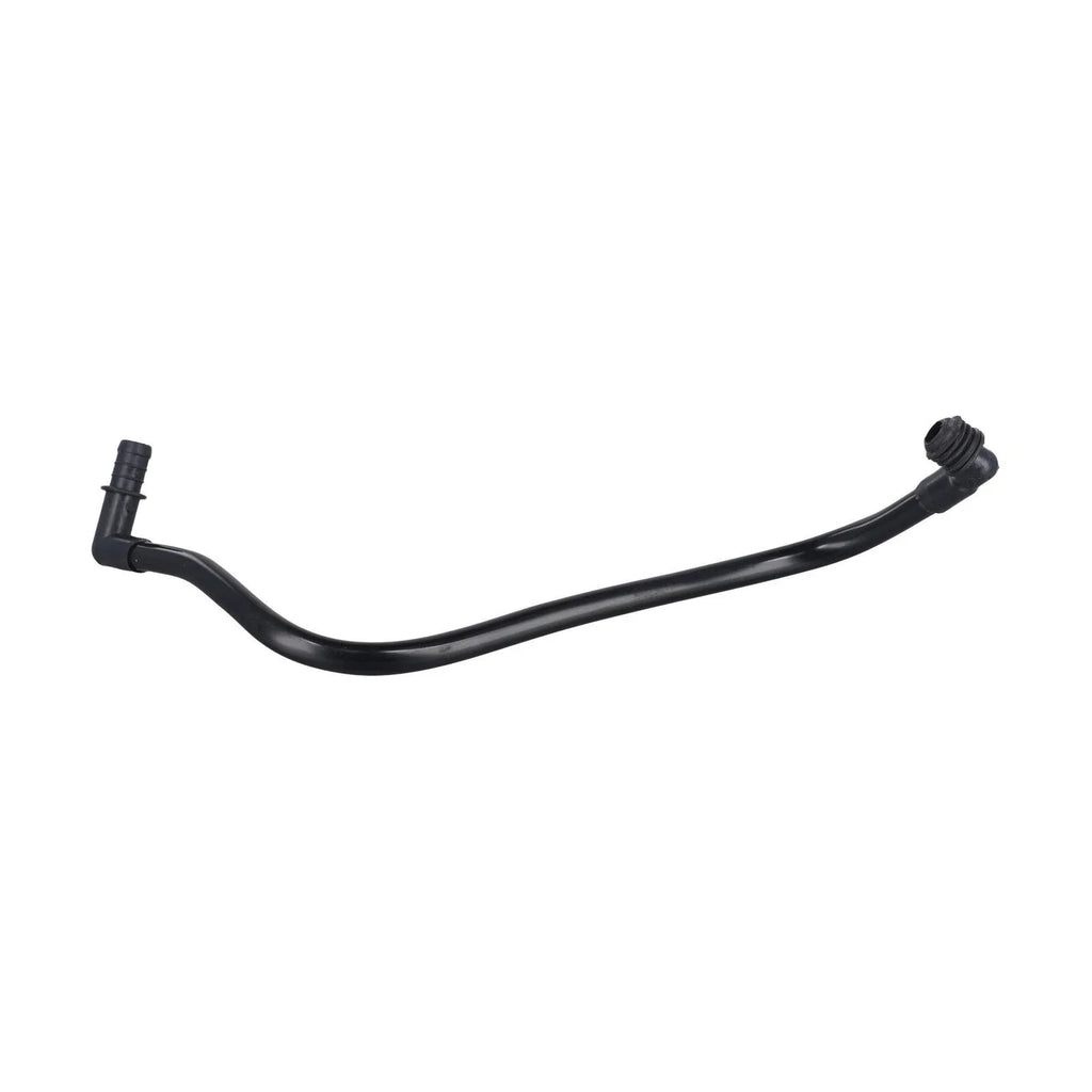 Engine Performance PCV Valve Hose for Buick Century Malibu