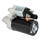 Starter Motor for Audi A6 Quattro (2005–2008) V6 3.2L 442273 S-6263 01108405