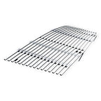 Billet Grille Insert for Nissan Armada Titan (2004–2015)