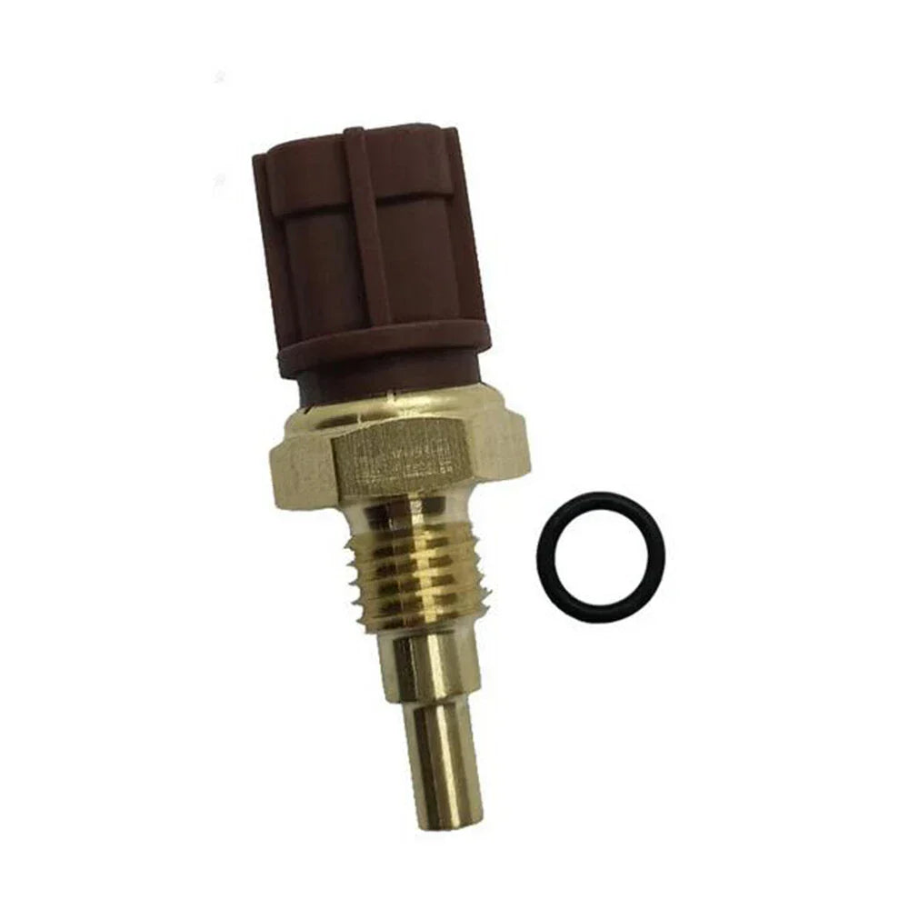 Coolant Temperature Sensor for Subaru Impreza, Outback, Forester, Legacy