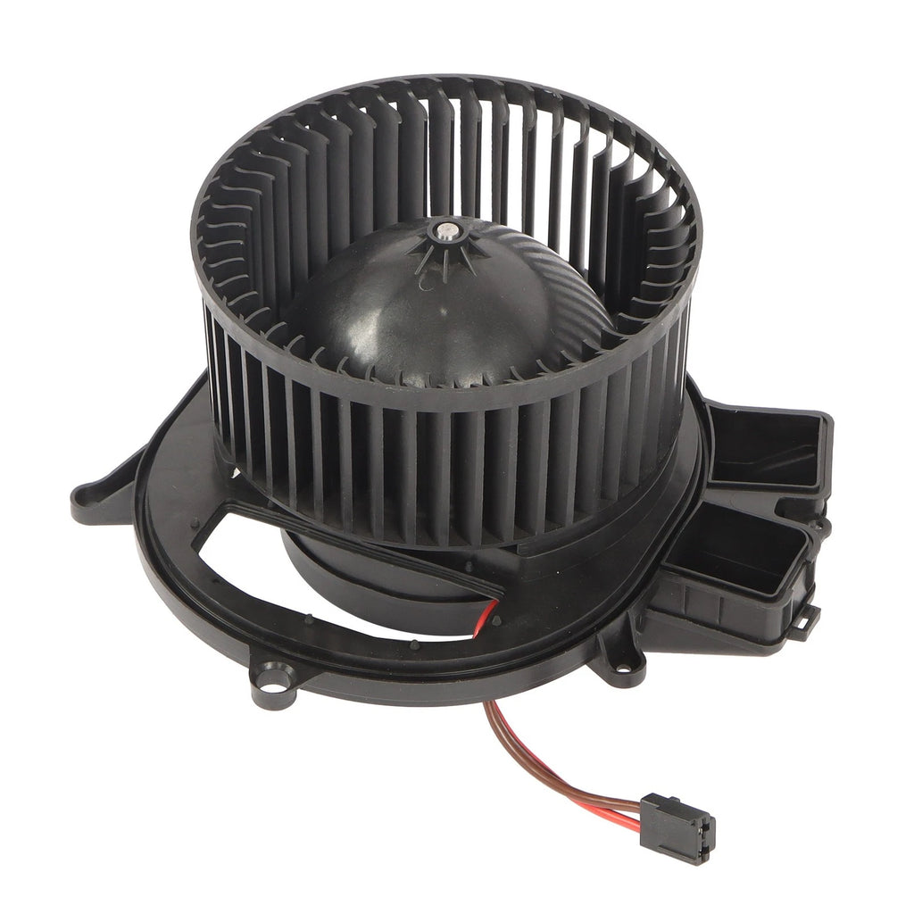 Blower Motor for Mercedes-Benz W166 ML250 ML350 X166 (2012–2015)