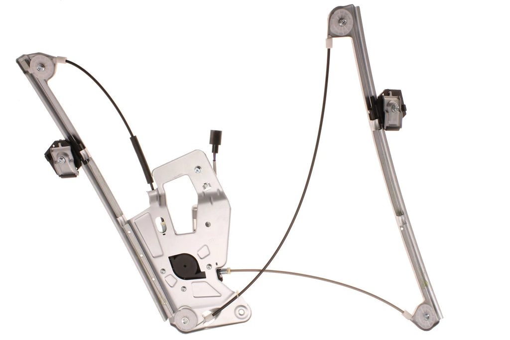 Front Left Window Regulator for BMW 528i (1997-2000)