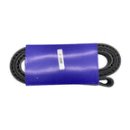Serpentine V-Belt Alternator for Volvo Penta 4.3 (1998–2006)