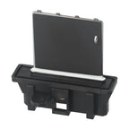Blower Cabin Fan Motor Resistor for Holden Rodeo (2003-2008)