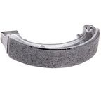 Brake Shoes Kit Rear for Honda TRX300FW 4x4 FourTrax 300 (1988–2000) 315